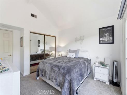 19225 Seabrook , Huntington Beach, CA