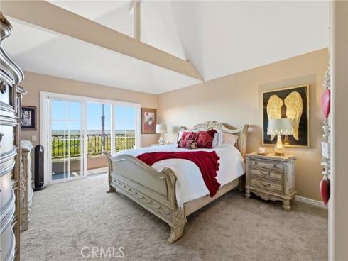 19225 Seabrook , Huntington Beach, CA