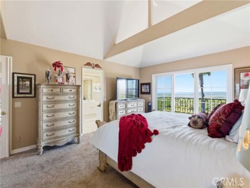 19225 Seabrook , Huntington Beach, CA