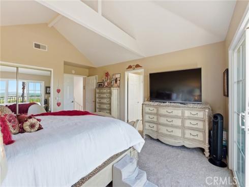 19225 Seabrook , Huntington Beach, CA