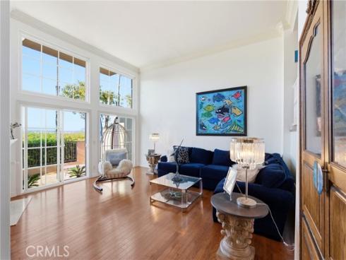 19225 Seabrook , Huntington Beach, CA