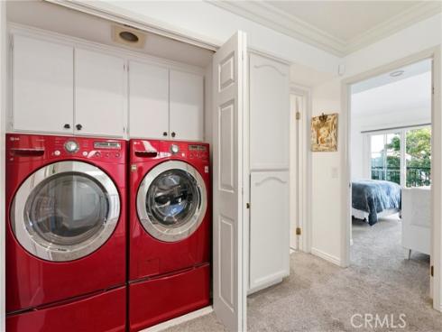 19225 Seabrook , Huntington Beach, CA