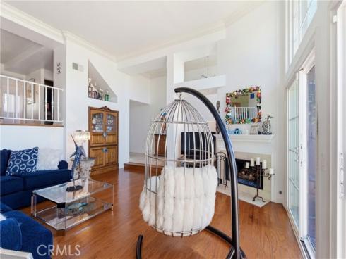 19225 Seabrook , Huntington Beach, CA