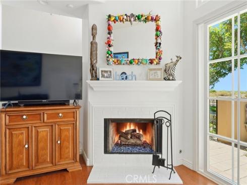 19225 Seabrook , Huntington Beach, CA