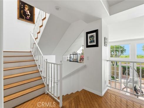 19225 Seabrook , Huntington Beach, CA