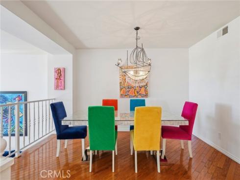 19225 Seabrook , Huntington Beach, CA