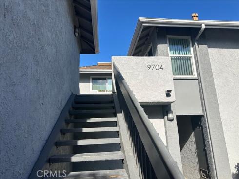 9704 Bickley