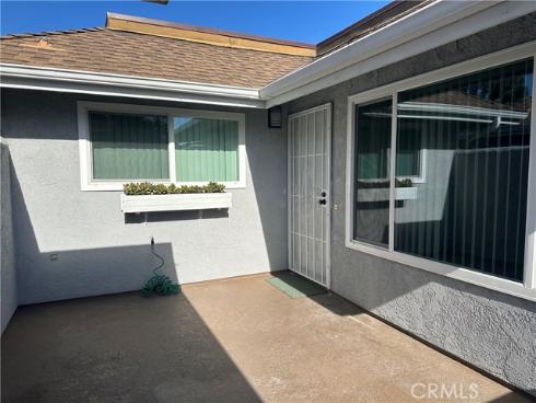 9704 Bickley , Huntington Beach, CA