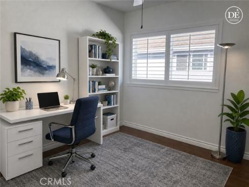 9704 Bickley , Huntington Beach, CA