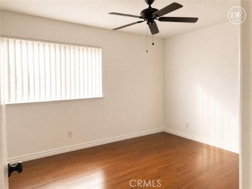 9704 Bickley , Huntington Beach, CA