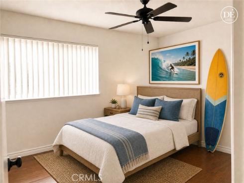 9704 Bickley , Huntington Beach, CA