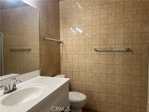 9704 Bickley , Huntington Beach, CA