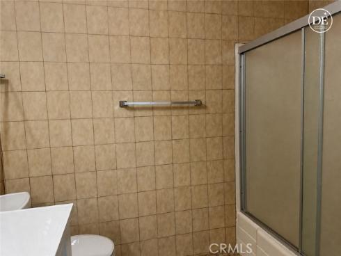 9704 Bickley , Huntington Beach, CA