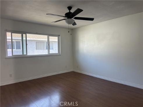 9704 Bickley , Huntington Beach, CA