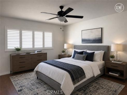 9704 Bickley , Huntington Beach, CA