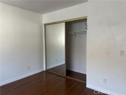 9704 Bickley , Huntington Beach, CA