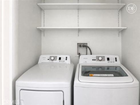 9704 Bickley , Huntington Beach, CA