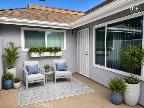 9704 Bickley , Huntington Beach, CA