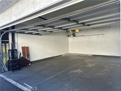 9704 Bickley , Huntington Beach, CA