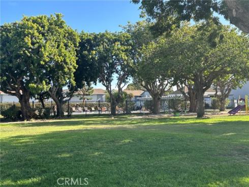 9704 Bickley , Huntington Beach, CA