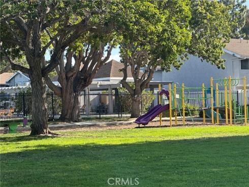 9704 Bickley , Huntington Beach, CA