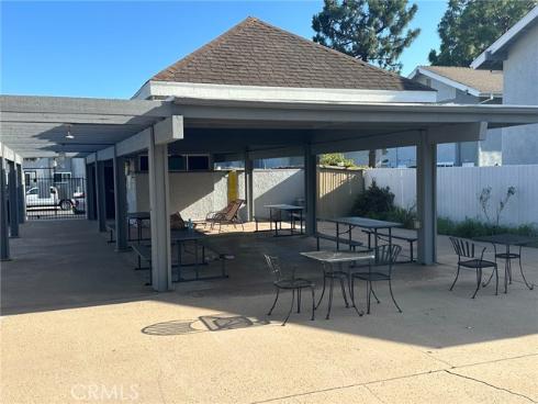 9704 Bickley , Huntington Beach, CA
