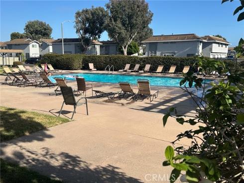 9704  Bickley  , Huntington Beach, CA
