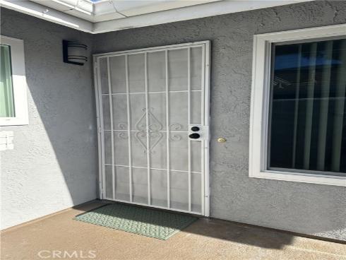 9704 Bickley , Huntington Beach, CA