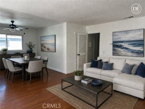 9704 Bickley , Huntington Beach, CA