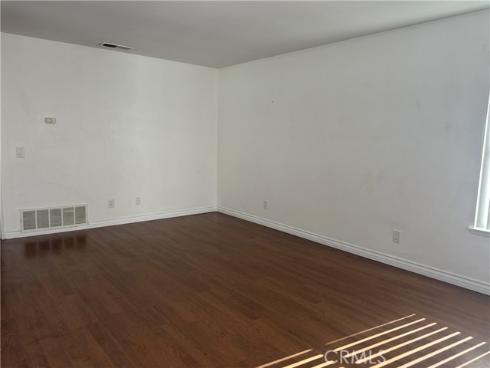 9704 Bickley , Huntington Beach, CA