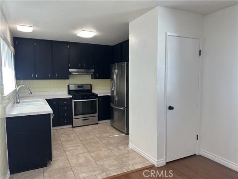 9704 Bickley , Huntington Beach, CA