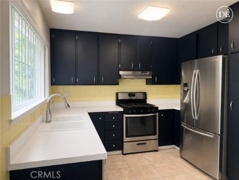 9704 Bickley , Huntington Beach, CA