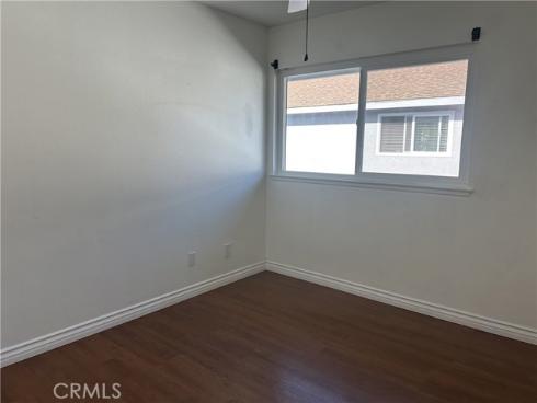 9704 Bickley , Huntington Beach, CA