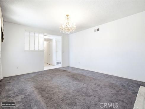 5941 Price Drive, Huntington Beach, CA