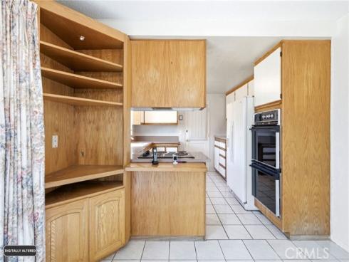 5941 Price Drive, Huntington Beach, CA