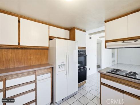 5941 Price Drive, Huntington Beach, CA