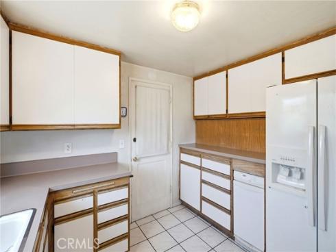 5941 Price Drive, Huntington Beach, CA