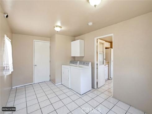 5941 Price Drive, Huntington Beach, CA