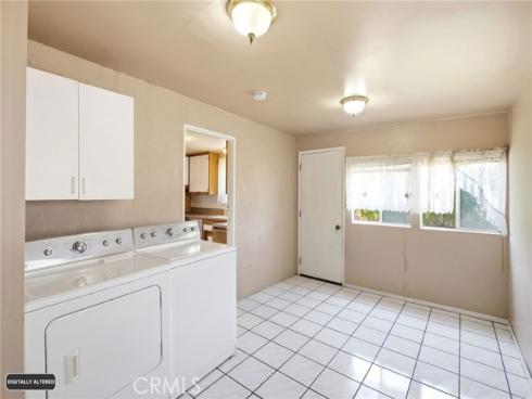 5941 Price Drive, Huntington Beach, CA