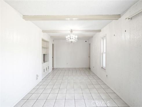 5941 Price Drive, Huntington Beach, CA