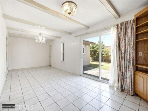 5941 Price Drive, Huntington Beach, CA