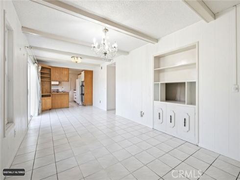 5941 Price Drive, Huntington Beach, CA