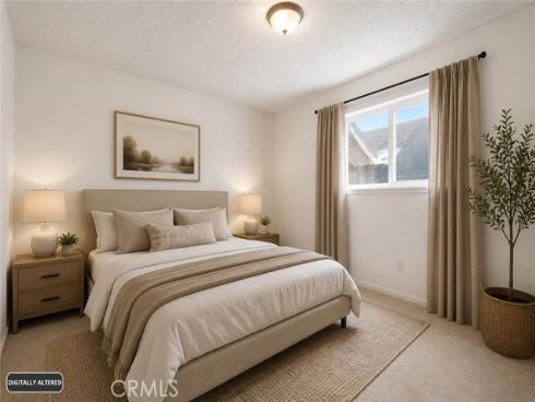 5941 Price Drive, Huntington Beach, CA