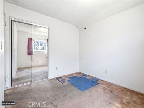 5941 Price Drive, Huntington Beach, CA
