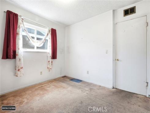 5941 Price Drive, Huntington Beach, CA