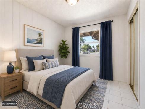 5941 Price Drive, Huntington Beach, CA
