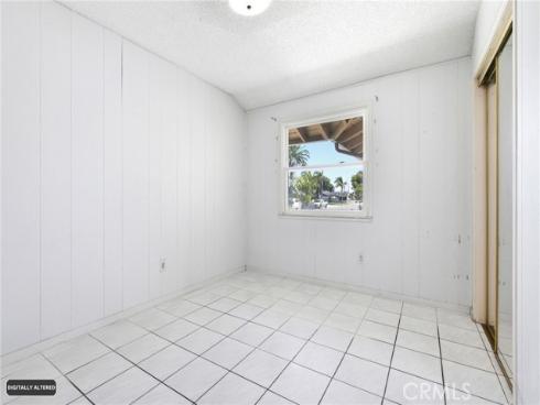 5941 Price Drive, Huntington Beach, CA