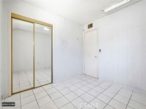 5941 Price Drive, Huntington Beach, CA