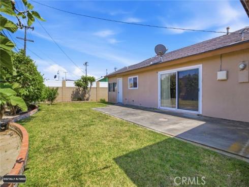 5941 Price Drive, Huntington Beach, CA