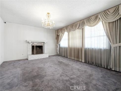 5941 Price Drive, Huntington Beach, CA